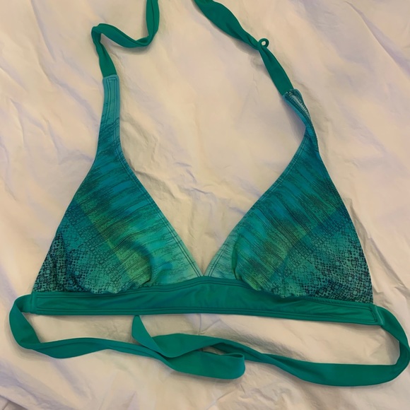 Large top - Picture 2 of 5